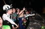 Thumbs/tn_Winterfeest 2025 270.jpg